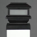 5x5 Triton Low Voltage LED Deck Light