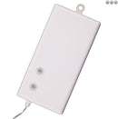 Battery Powered Rope Lights 100 LED