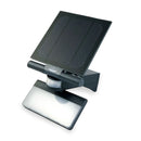 100 LED Motion Activated Solar Flood Light