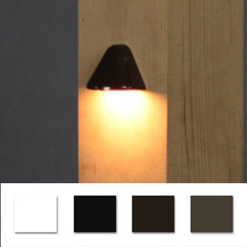 Side mount light fixtures online