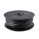 12 Gauge Heavy Duty Low Voltage Wire