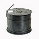 12 Gauge Heavy Duty Low Voltage Wire