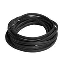 18 Gauge Heavy Duty Low Voltage Wire