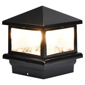 Sirius solar lamp cheap