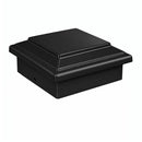 4x4 Titan Metal Deck Cap (for 4-3/8 to 4-5/8" Posts)
