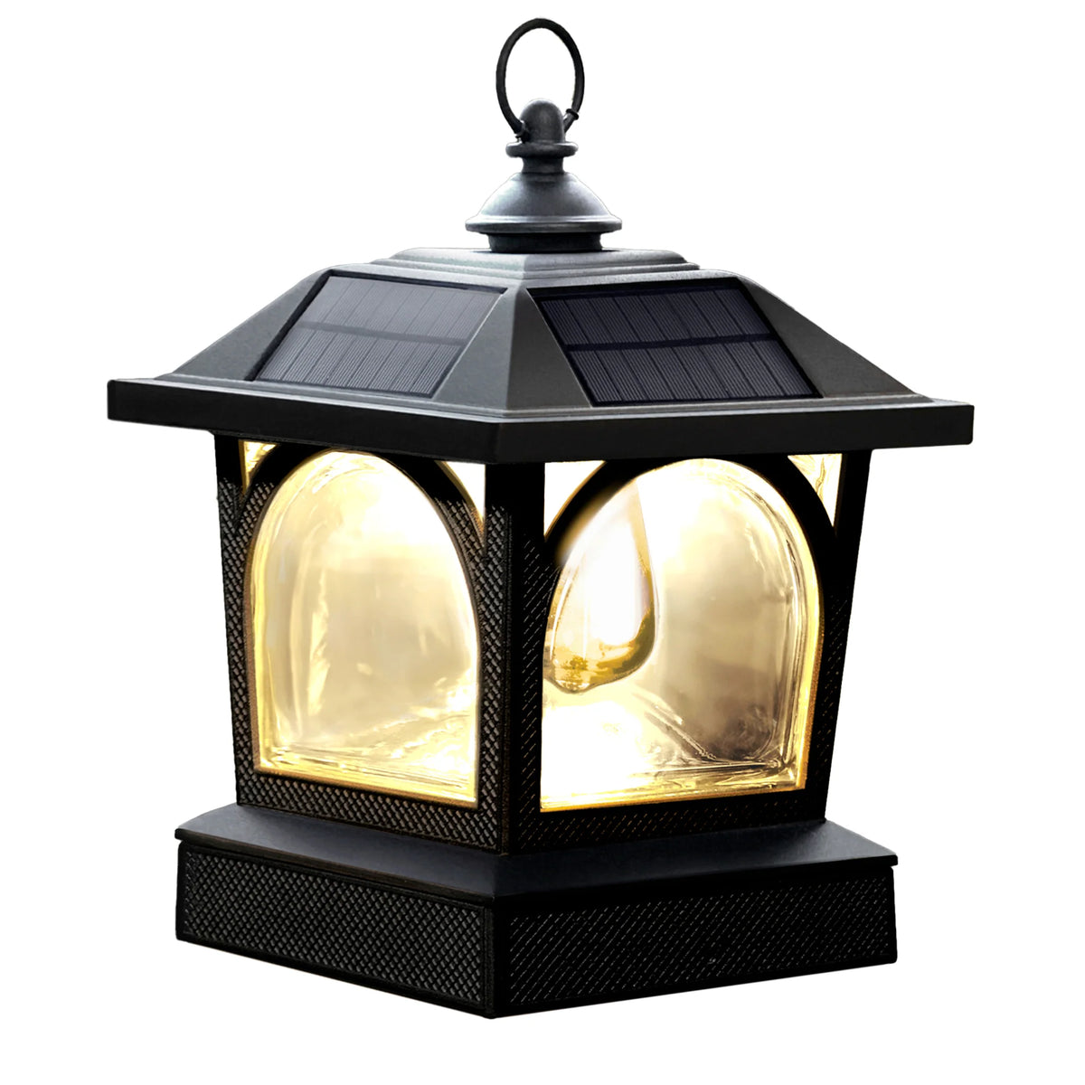 5x5-6x6-edison-solar-post-cap-