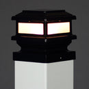 5x5 Triton Low Voltage LED Deck Light