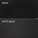 2x2 Polaris Solar Post Cap Light for 2" or 2.5" Posts