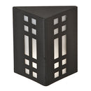 JTD LED Side Mounted Rail Light