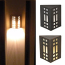 JTD LED Side Mounted Rail Light