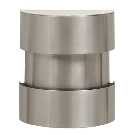 Berkley Side Mounted LED Rail Light Low Voltage