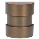 Berkley Side Mounted LED Rail Light Low Voltage