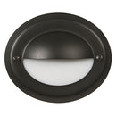 Estes LED Recessed Step Light