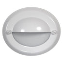 Estes LED Recessed Step Light