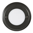 Berkley LED Recessed Step Light