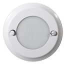 Berkley LED Recessed Step Light
