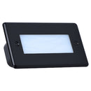 Corona LED Recessed Step Light