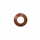 Endurance Recessed Mini Dot LED Light