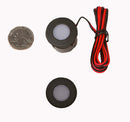 Endurance Recessed Mini Dot LED Light