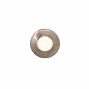Endurance Recessed Mini Dot LED Light