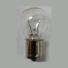 Replacement Incandescent Bulb for Low Voltage Lights by Aurora Deck Lighting - 3, 4 or 10 Pack