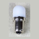 Replacement LED Bulb for Low Voltage Lights by Aurora Deck Lighting - 3, 4 or 10 Pack