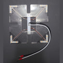 Aurora Replacement LEDs for Neptune/Venus Deck Lights - (2, 3 OR 10 Pack)