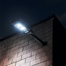 Solar Security Street Light – Motion Sensor LED