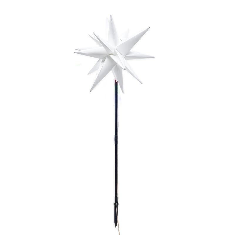 Twinklers Star Decorative LED Light