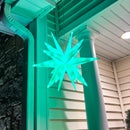 Twinklers Star Decorative LED Light