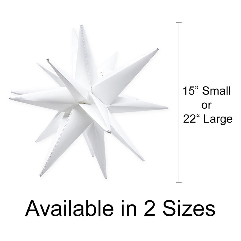 Twinklers Star Decorative LED Light