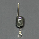 Remote Dimmer for DC Transformer - Aurora Deck Lighting