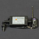 Remote Dimmer for DC Transformer - Aurora Deck Lighting