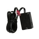 Pigtail Quick Connect