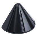 Vega LED Side Mounted Deck Rail Light