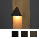 Vega LED Side Mounted Deck Rail Light