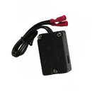 Pigtail Quick Connect