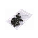 Wire Nuts - Wet Connect for 18-2 Gauge